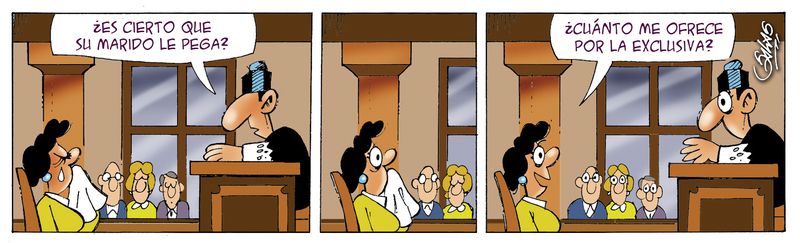 AAAAAMALTRATADA - copia