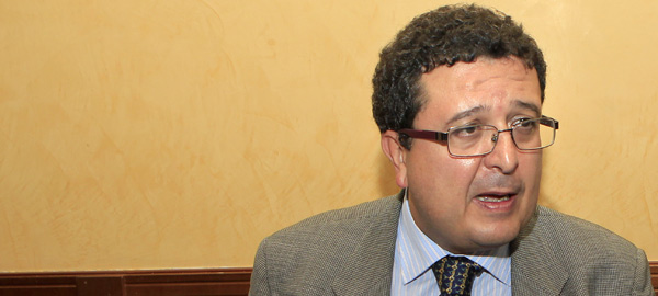 Los padres están hartos: se querellarán contra los jueces