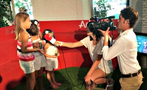 diarioresponsable.com | 