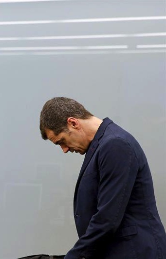 Toni_Canto_violencia_genero