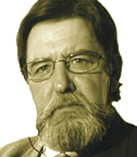 J. Antonio Martín de Marco