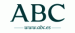 Logo ABC ResBaja