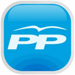 Logo PP RESbaja