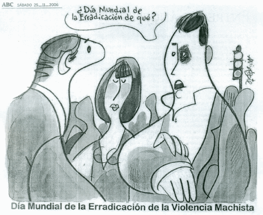 2006-11-25 ABC Mingote DiaMundialDeQue 525 ResBaja