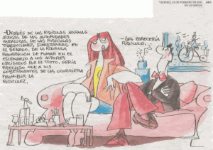 2011-02-25 ABC Mingote RidiculasNormasDeGenero 500 ResBaja