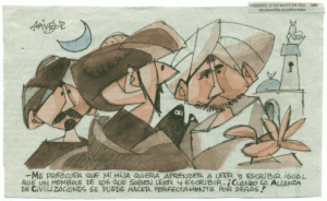 2011-05-27 ABC Mingote ParaQueLeerAlianzaCicil