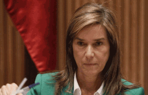 Foto AnaMato 450 ResB 1planoNeutra