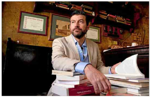 130411 FotoFOA EntrevistaElMundo 525 ResA