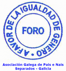Logo AsGalegaPaiseNais 382 ResB