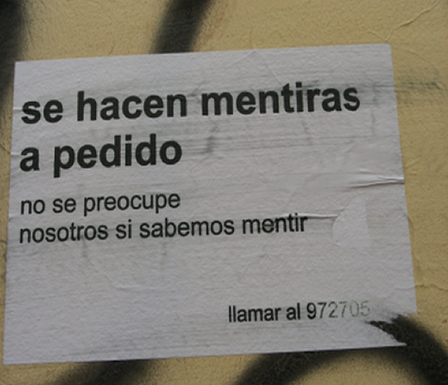 2014-04-14 denuncia falsa